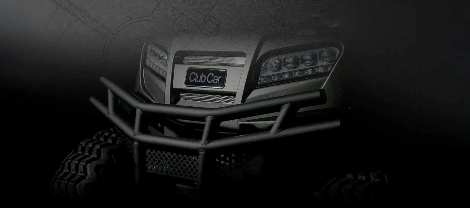 קלאב קאר בנזין